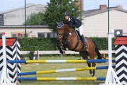 01_IMG_0025
