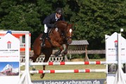01_IMG_0028