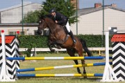 01_IMG_0037