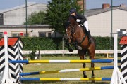 01_IMG_0039
