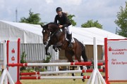 03_IMG_0040