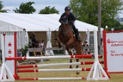 05_IMG_0002