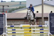 05_IMG_0007