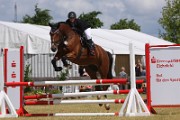 05_IMG_0021