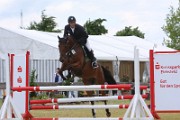 05_IMG_0028