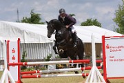 05_IMG_0030