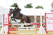 05_IMG_0038