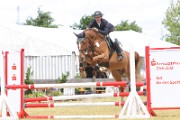 05_IMG_0043