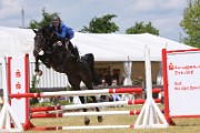 05_IMG_0054