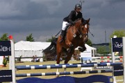 06_IMG_0032