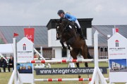 06_IMG_0037