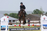 06_IMG_0045
