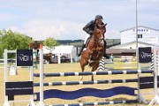 08_IMG_0022
