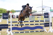 08_IMG_0026