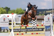 08_IMG_0040