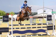 08_IMG_0043