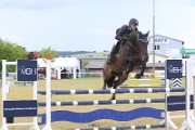 08_IMG_0047