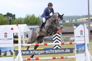 08_IMG_0050