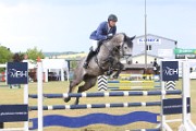 08_IMG_0051