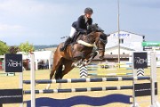 08_IMG_0053