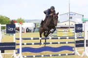 08_IMG_0076