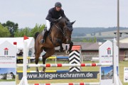 08_IMG_0077