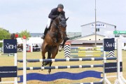 08_IMG_0078