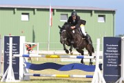 10_1_IMG_0003