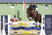 10_1_IMG_0016