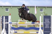 10_2_IMG_0030