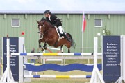 10_2_IMG_0036