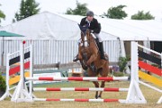 13_IMG_0006