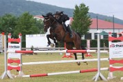 15_IMG_0002