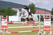 15_IMG_0007