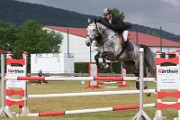 15_IMG_0008