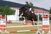 15_IMG_0013
