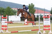 15_IMG_0019
