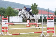 15_IMG_0025