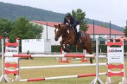 15_IMG_0031