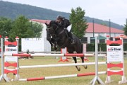 15_IMG_0032
