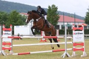 15_IMG_0033