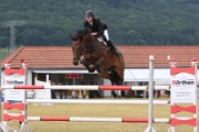 16_IMG_0016