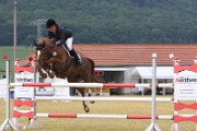 16_IMG_0018