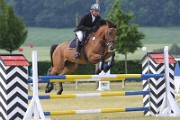16_IMG_0029
