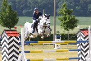 16_IMG_0040