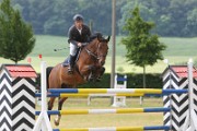 16_IMG_0054