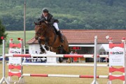 16_IMG_0055