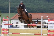 16_IMG_0059