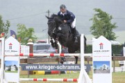 18_IMG_0009