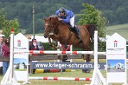 18_IMG_0047